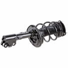 2006 Lexus ES330 Strut 2