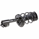 2005 Lexus ES330 Strut 2