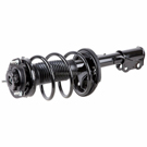 BuyAutoParts 75-20170CS Strut 1