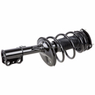 2002 Lexus ES300 Strut 2