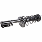 2003 Lexus ES300 Strut 2