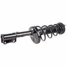 2003 Lexus ES300 Strut 2