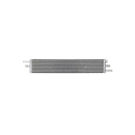 2012 Buick LaCrosse Radiator 1