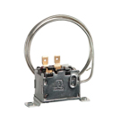 Big Parts A/C Thermostat AQ-G0052BIGN
