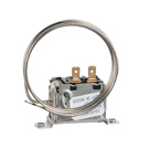 Big Parts AQ-G0052BIGN A/C Thermostat 2