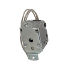 Big Parts AQ-G0052BIGN A/C Thermostat 3