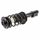 BuyAutoParts 75-21475CS Strut 1