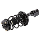 2005 Honda Odyssey Strut 1