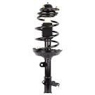 2005 Honda Odyssey Strut 3