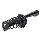 BuyAutoParts 75-846074C Shock and Strut Set 2