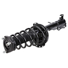 2006 Lexus RX400h Strut 1