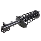 2006 Lexus RX400h Strut 2