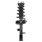 2006 Lexus RX400h Strut 3