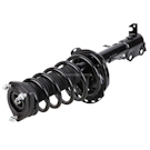 2007 Lexus RX400h Strut 1