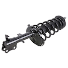 2007 Lexus RX400h Strut 2
