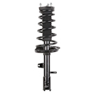 2007 Lexus RX400h Strut 3