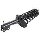 2008 Lexus RX400h Strut 2