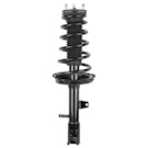 2008 Lexus RX400h Strut 3