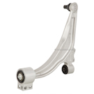 2012 Buick Verano Control Arm 2