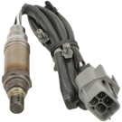 1999 Infiniti I30 Oxygen Sensor Kit 2