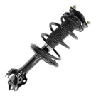 2017 Lexus ES300h Strut 1