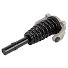 2000 Chrysler Sebring Strut 2