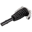 2000 Chrysler Sebring Strut 2