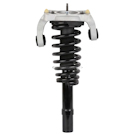 2000 Chrysler Sebring Strut 3