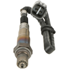 2003 Lexus ES300 Oxygen Sensor Kit 2