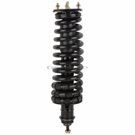 BuyAutoParts 75-00044AN Shock Absorber 3
