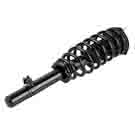 BuyAutoParts 75-22203CS Strut 2