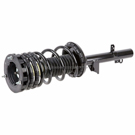 1995 Ford Taurus Strut 1