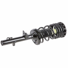 1995 Ford Taurus Strut 2