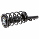 BuyAutoParts Ford Strut 75-20241CS