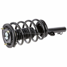 BuyAutoParts 75-20241CS Strut 1