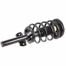 2000 Ford Windstar Strut 2