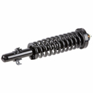 1994 Honda Accord Strut 2