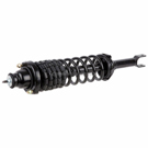 BuyAutoParts 75-20320CS Strut 1