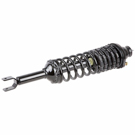 1998 Acura CL Strut 2