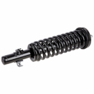 1990 Honda Accord Strut 2
