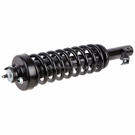 2000 Acura Integra Strut 1
