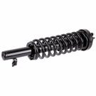 2000 Acura Integra Strut 2