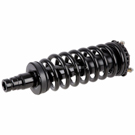 BuyAutoParts 75-20199CS Strut 2