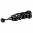 2003 Ford Expedition Strut 2