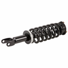 2007 Dodge Ram Trucks Strut 2