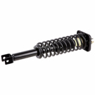 BuyAutoParts 75-20340CS Strut 2