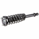 BuyAutoParts 75-20375CS Strut 1