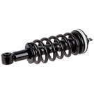 2004 Mercury Marauder Strut 2