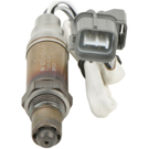 2000 Honda Accord Oxygen Sensor Kit 3
