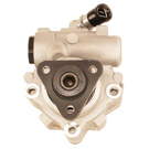 2007 Audi Q7 Power Steering Pump 1